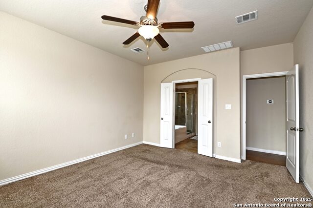 Image 19 of 40 For 14402 Palomino Place
