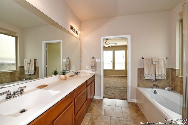 Image 20 of 40 For 14402 Palomino Place