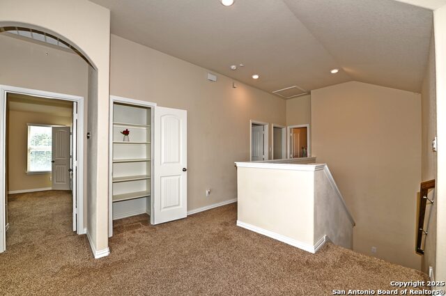 Image 24 of 40 For 14402 Palomino Place