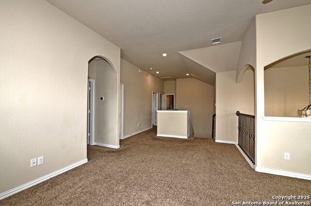 Image 25 of 40 For 14402 Palomino Place