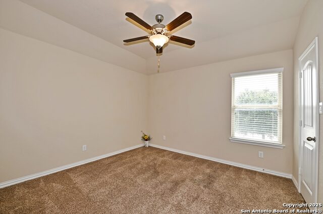 Image 29 of 40 For 14402 Palomino Place