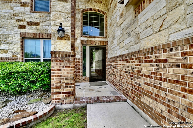 Image 3 of 40 For 14402 Palomino Place