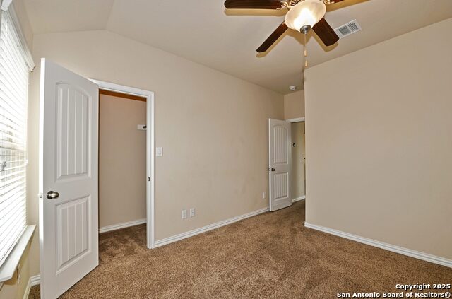 Image 30 of 40 For 14402 Palomino Place
