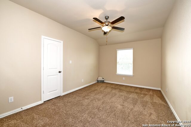 Image 31 of 40 For 14402 Palomino Place