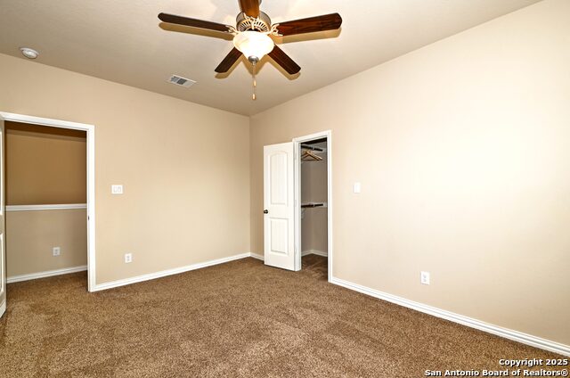 Image 32 of 40 For 14402 Palomino Place