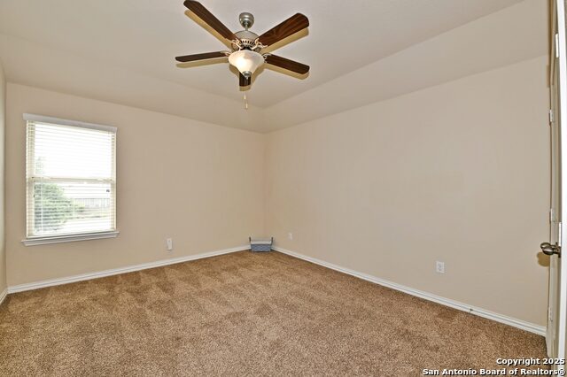 Image 34 of 40 For 14402 Palomino Place