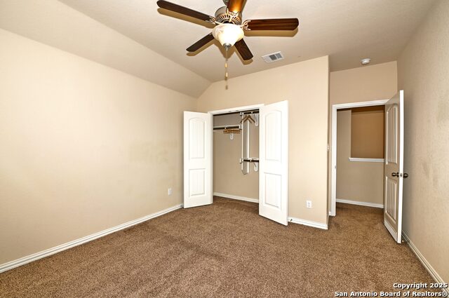 Image 35 of 40 For 14402 Palomino Place