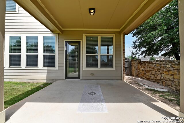 Image 36 of 40 For 14402 Palomino Place