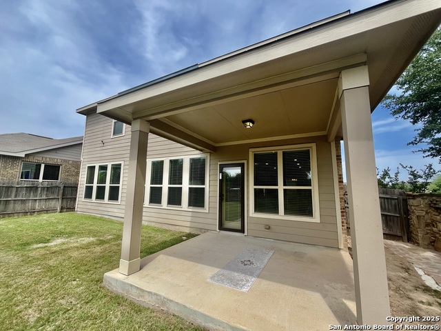 Image 38 of 40 For 14402 Palomino Place
