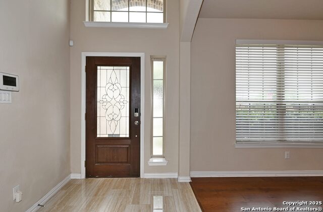 Image 4 of 40 For 14402 Palomino Place
