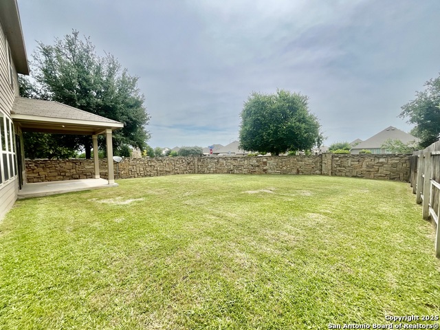 Image 40 of 40 For 14402 Palomino Place