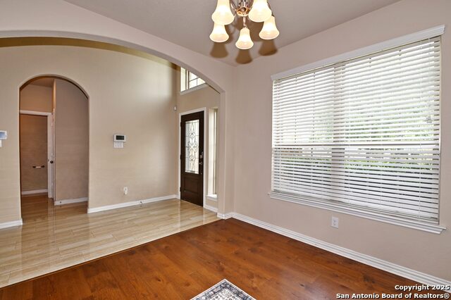 Image 5 of 40 For 14402 Palomino Place