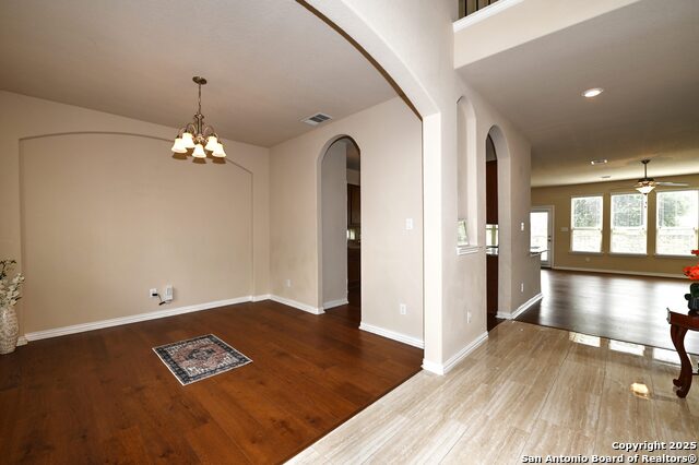 Image 6 of 40 For 14402 Palomino Place