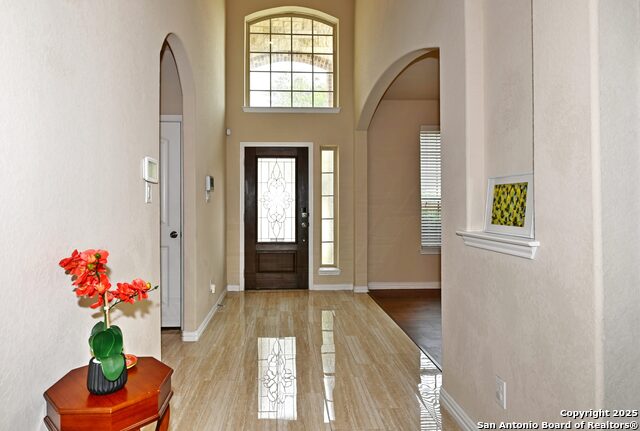 Image 7 of 40 For 14402 Palomino Place