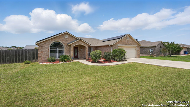 Listing photo id 0 for 1070 Northpark