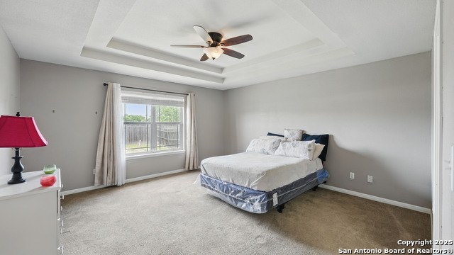 Listing photo id 19 for 1070 Northpark