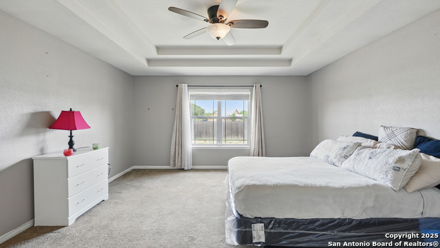 Listing photo id 20 for 1070 Northpark