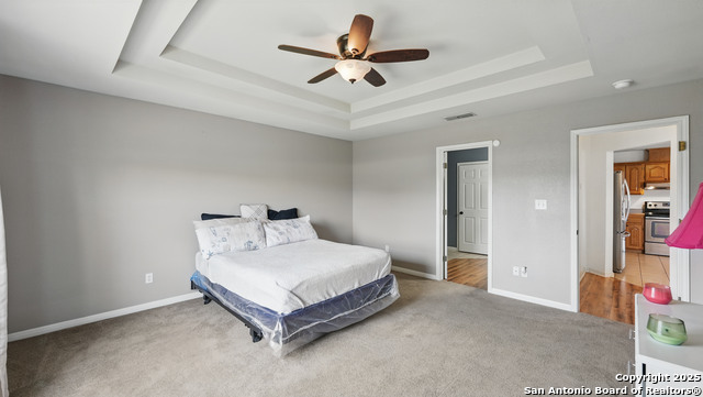 Listing photo id 21 for 1070 Northpark