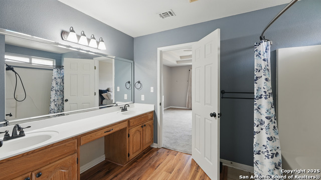 Listing photo id 24 for 1070 Northpark