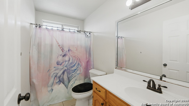 Listing photo id 27 for 1070 Northpark