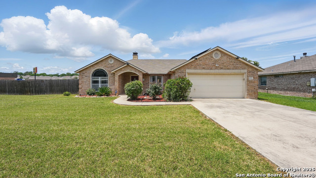 Listing photo id 1 for 1070 Northpark