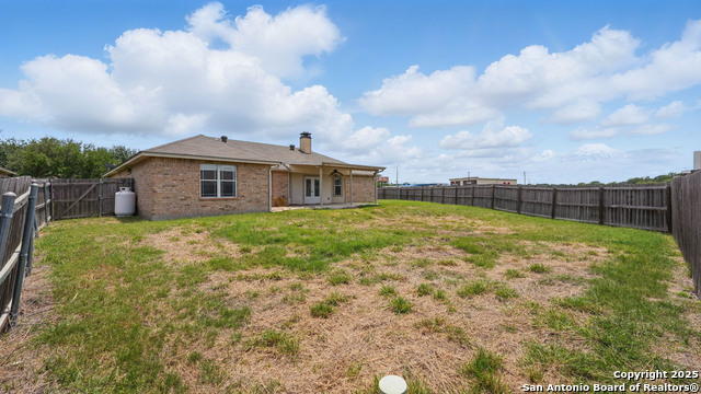 Listing photo id 36 for 1070 Northpark