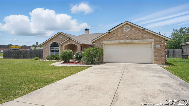 Listing photo id 2 for 1070 Northpark