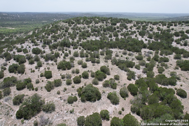 Listing photo id 13 for 1504 Sd 45730