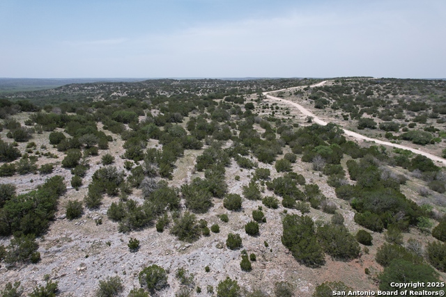 Listing photo id 0 for 1504 Sd 45730