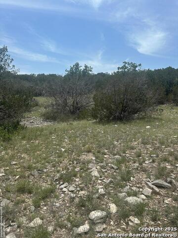 Listing photo id 19 for 1504 Sd 45730