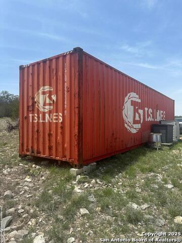 Listing photo id 21 for 1504 Sd 45730