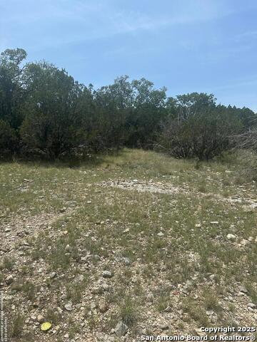 Listing photo id 24 for 1504 Sd 45730