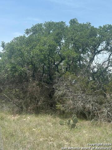 Listing photo id 26 for 1504 Sd 45730
