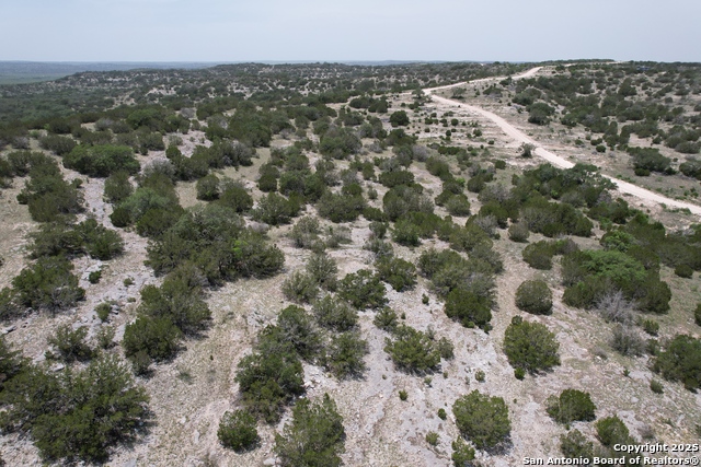 Listing photo id 1 for 1504 Sd 45730