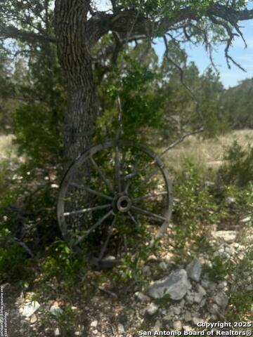 Listing photo id 29 for 1504 Sd 45730