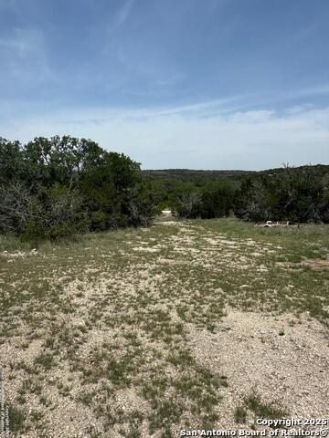 Listing photo id 31 for 1504 Sd 45730