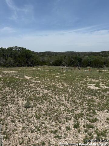 Listing photo id 33 for 1504 Sd 45730