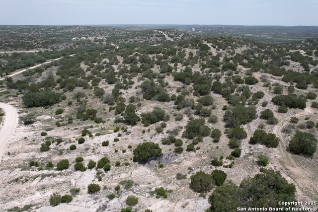 Listing photo id 2 for 1504 Sd 45730
