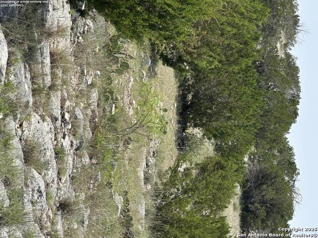 Listing photo id 38 for 1504 Sd 45730