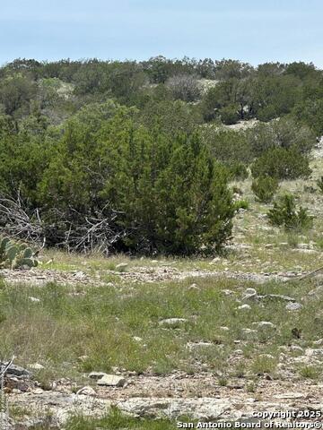 Listing photo id 39 for 1504 Sd 45730