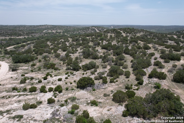 Listing photo id 3 for 1504 Sd 45730