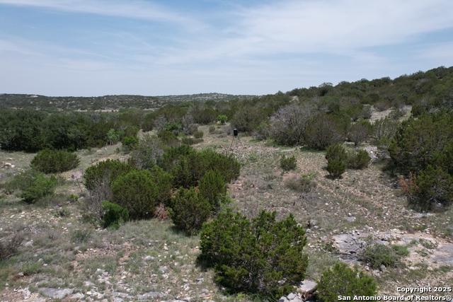 Listing photo id 4 for 1504 Sd 45730