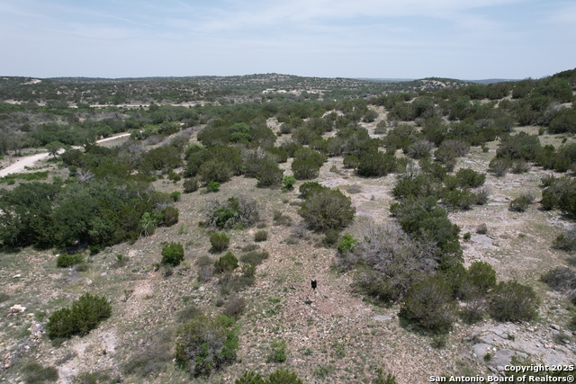 Listing photo id 5 for 1504 Sd 45730