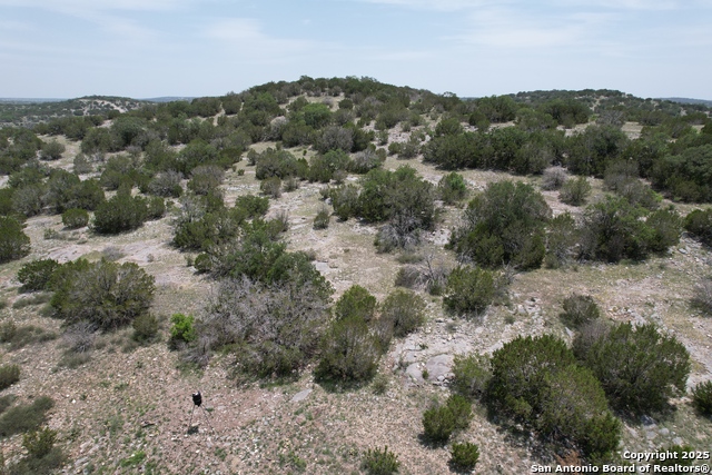 Listing photo id 7 for 1504 Sd 45730
