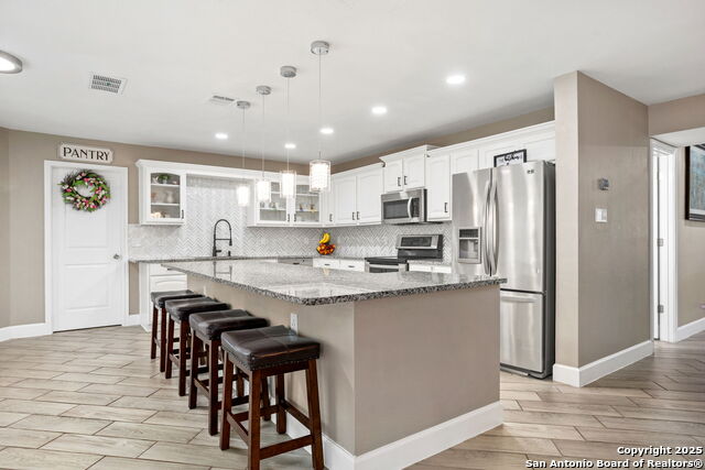Image 13 of 34 For 9502 Campton Farms
