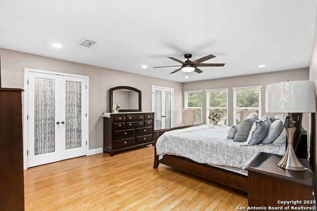 Image 18 of 34 For 9502 Campton Farms