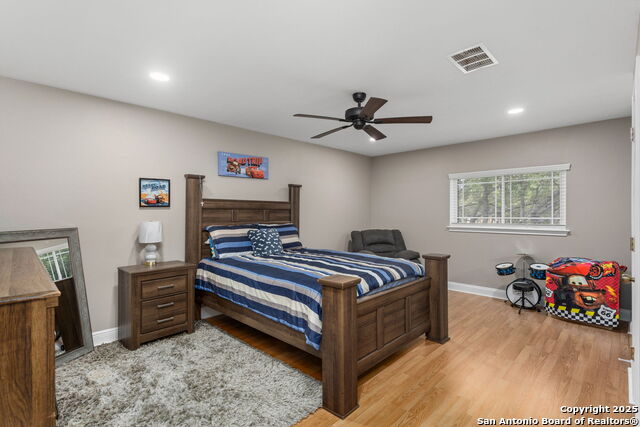 Image 22 of 34 For 9502 Campton Farms
