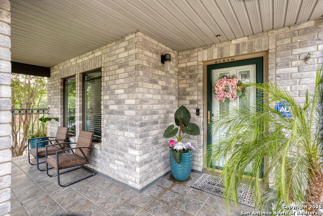 Image 4 of 34 For 9502 Campton Farms
