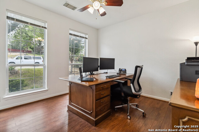 Image 10 of 35 For 21211 La Ladera