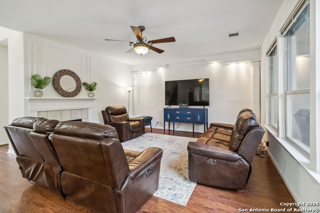 Image 12 of 35 For 21211 La Ladera